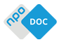 NPO DOC logo